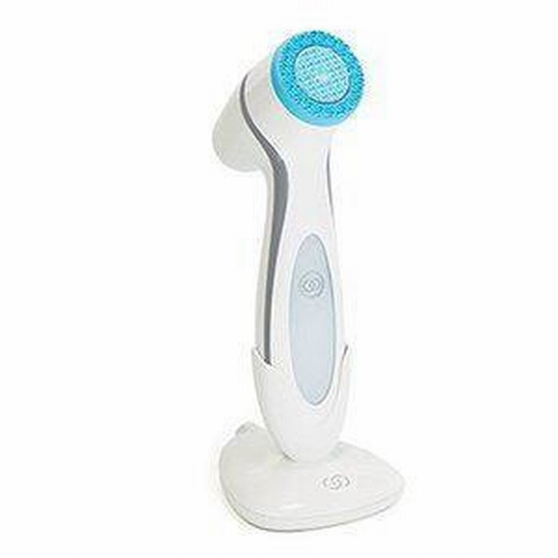 新品未使用】ニュースキン ルミスパ genLOC Lumispa（109-y4955
