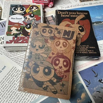 newjeans電子專鯨how sweet電子專wvs版電子專輯小卡全新未拆