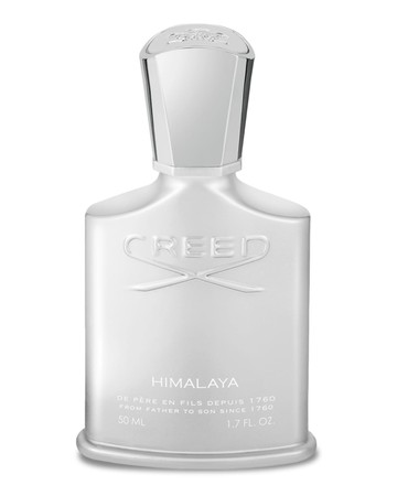 Himalaya, 1.7 oz.