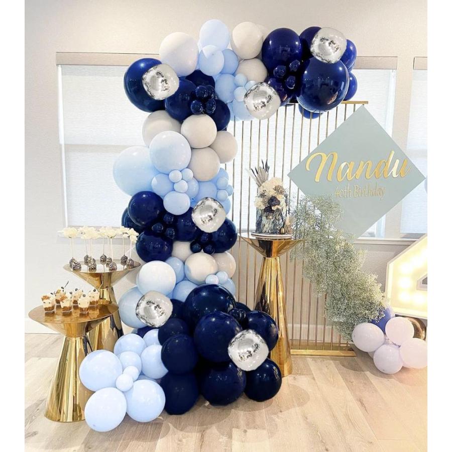 Macaron DIY Balloon Garland 151 PCS -  Canada  Girl baby shower  decorations, Girl shower themes, Baby girl shower themes