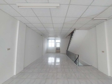 *小妍獨賣*羅東鎮近東光國中、成功國小大地坪透天｜宜蘭縣羅東鎮南盟路