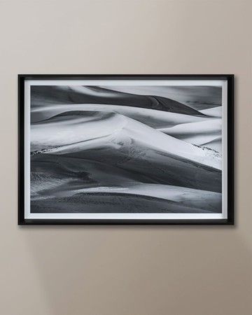 "August Studios 7553" Photo