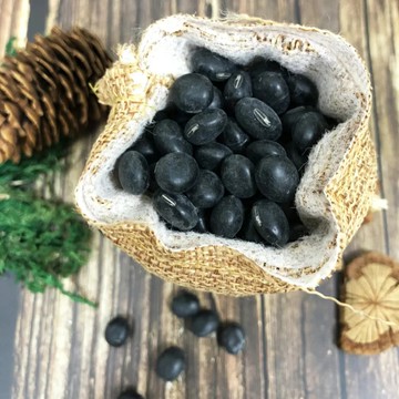 一級棒 青仁黑豆600克 天然日曬豆 生黑豆 黑豆 黑豆茶