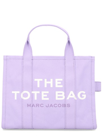 marc jacobs "the tote" medium bag