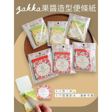 【台灣現貨60張】 便條紙 可撕式便條紙 便條紙 記事本 備忘錄 紙條