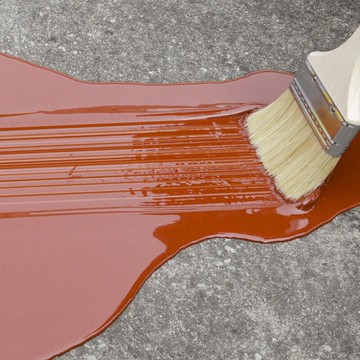 屋頂防水補漏材料樓頂聚氨酯涂料膠水室外房頂裂縫防漏神器堵漏王