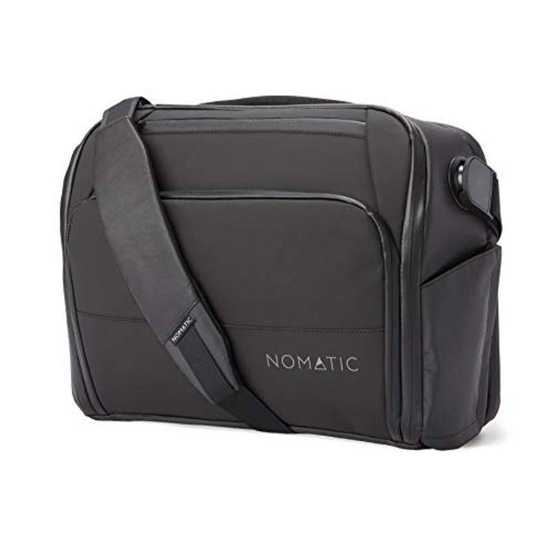 13,824円NOMATIC MESSENGER BAG V2