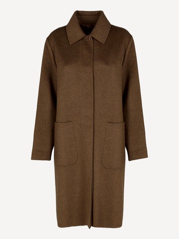 MaxMara Coat