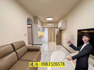 【低總價】近88快|新屋次頂樓2房平車|大寮國小旁｜高雄市大寮區周廣街