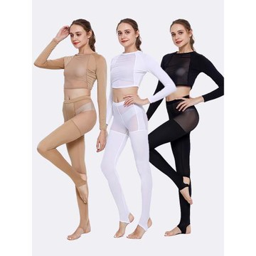 新品SG高爾夫防曬衣女夏季冰絲打底衣速干上衣服裝長袖UPF50+女裝