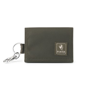 PORTER INTERNATIONAL 小巧大方 CATCH系列 11734-00286N