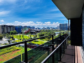 青埔書法公園旁 順儷V1邊間超美三房車 捷運A17｜桃園市大園區大豐四街