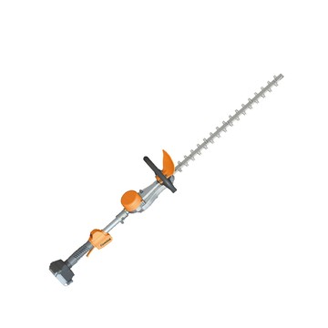 東林手持籬笆剪ck-320