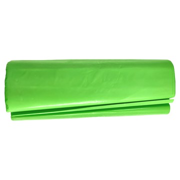 快遞袋 Set 100入 綠色 30*37.5+4.5cm  5.3 x 37.5 + 4.5cm  1組