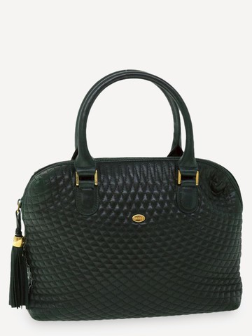 Bally Handbag