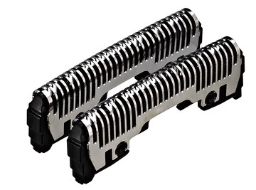 日本原廠 Panasonic es9170  刮鬍刀刀頭 替換外刃 日本代購