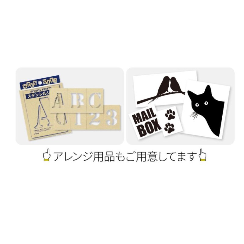 郵便ポスト おしゃれ 郵便受け 壁掛け 鍵付き EUROデザイナーズポスト