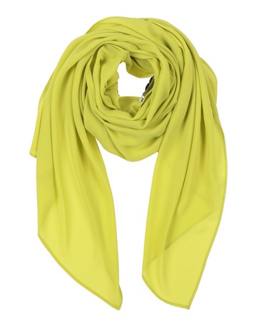 CARACTÈRE Scarves - Item 31053894