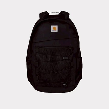 AirRoom正品現貨 2026SS Carhartt WIP Duncan Backpack 後背包 旅行 大容量