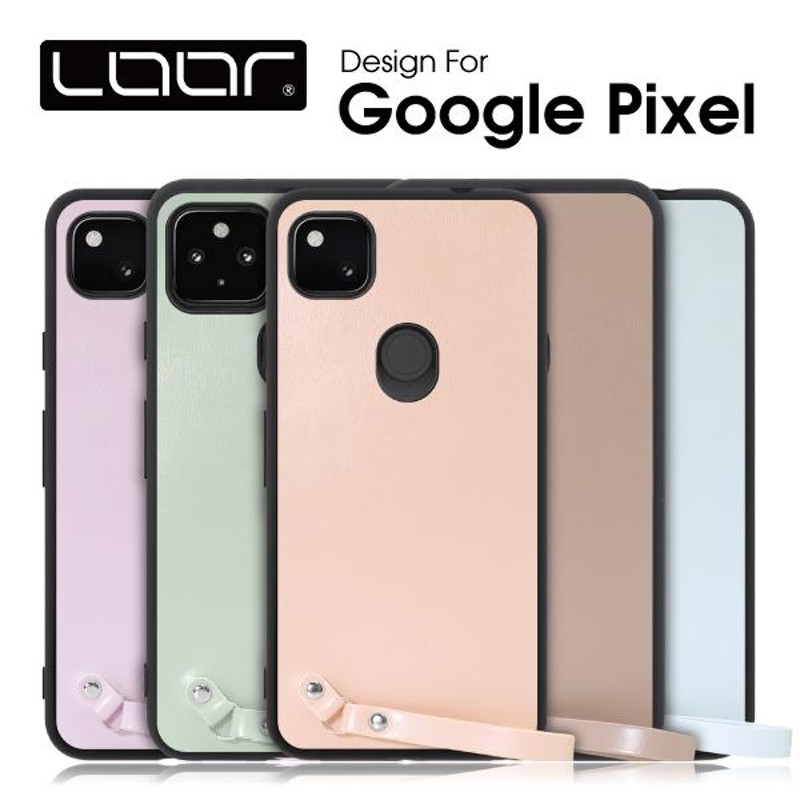 Google Pixel 8 7a 7 Pro 6a ケース 6 5a 5 4a 5G 4 XL グーグル ピクセル スマホケース カバー Pixel8 Pixel8Pro Pixel7a Pixel6a