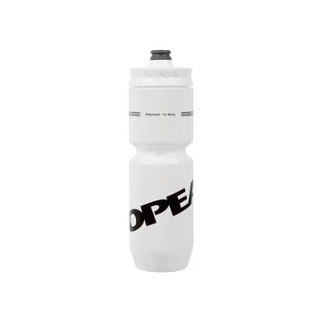 『小蔡單車』新品 TOPEAK WATER BOTTLE 噴射水壺 公路車/登山車/自行車
