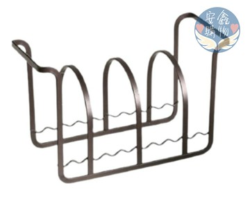 ??安鑫購物✨(11014)牧田盤子整理收納架 碗架 廚房碗盤架 間距可調碗碟架 碗盤收納 廚房收納 碗碟架 盤子收納架 碗盤瀝水架 碗