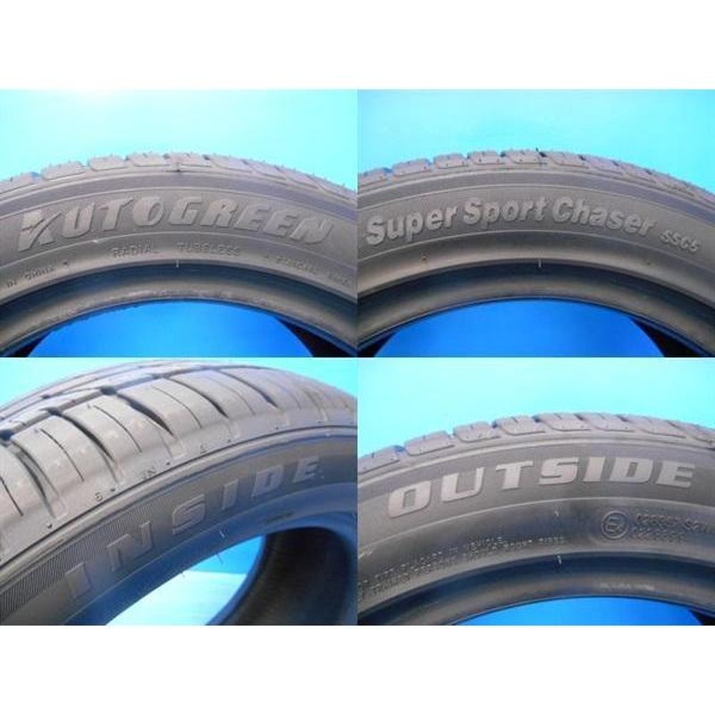 225/50R18 新品 格安 夏タイヤホイール ドルフレン ギャラス 18インチ