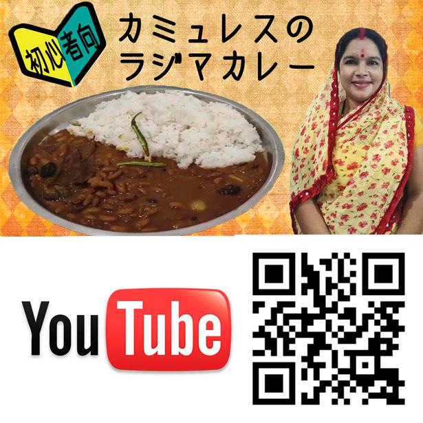 ひよこ豆 （カブリチャナ） 1kg  豆カレーやサラダ・スープ  豆腐作りに インド産 賞味期限2024.12.31