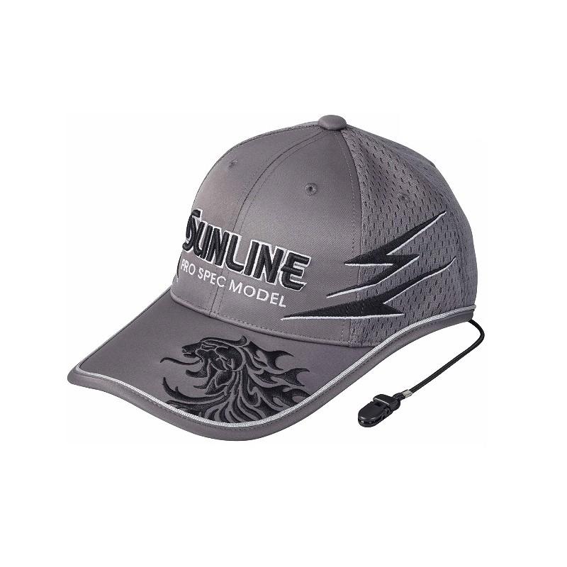 MARUKYU、SUNLINE キャップ 3点セット ウェア＆アクセサリー | サンライン
