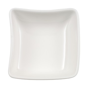 Villeroy & Boch New Wave Dip Bowl