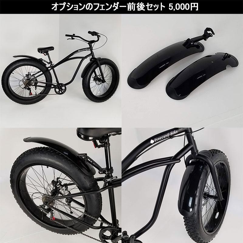 １週間前後でお届け】期間限定20％OFF！定価70,000円【レビュー5件