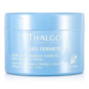 【岱蔻兒】轉脂緊緻霜 Defi Fermete High Performance Firming Cream
