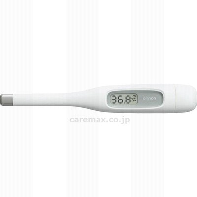 けんおんくん / MC-170 オムロンヘルスケア 取寄品 JAN 4975479425240　介護福祉用具