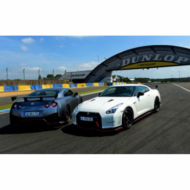 絵画風 壁紙ポスター 日産 Gt R Nismo R35 Bホワイトパール Dマットグレー 14年 ニッサン R35n 007w2 ワイド版 603mm 376mm 通販 Lineポイント最大1 0 Get Lineショッピング