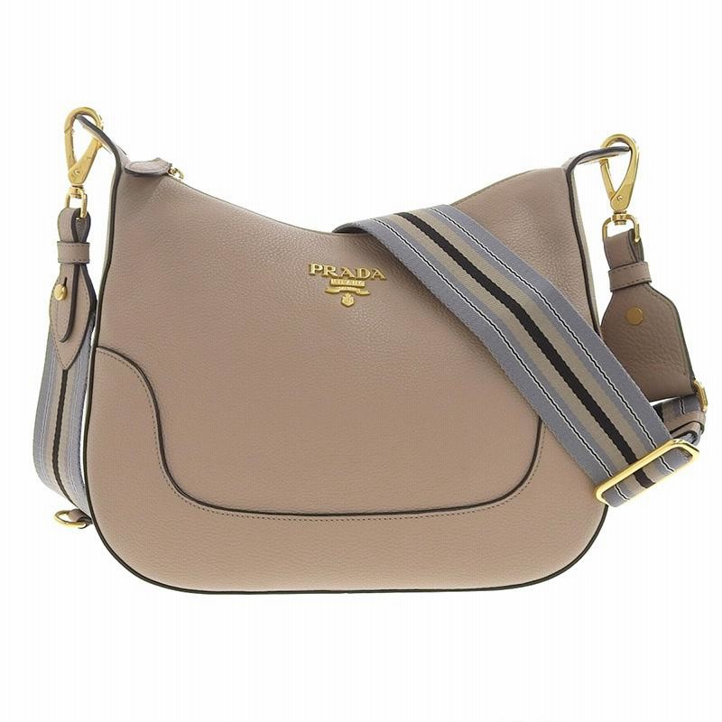 PRADA VITELLO PHENIX 1BC052 OB1438 LINE