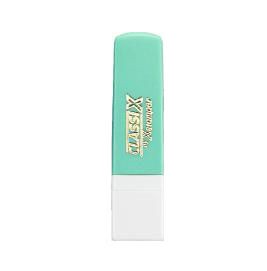 Xstamper TX0510 角(5mmx10mm)姓名原子印章
