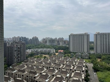 天藝座北朝南陽光舒適大三房｜新北市淡水區濱海路二段