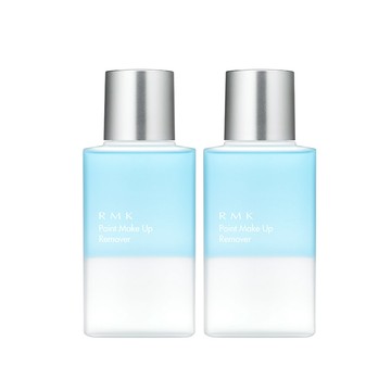 RMK 卸眼露2件組