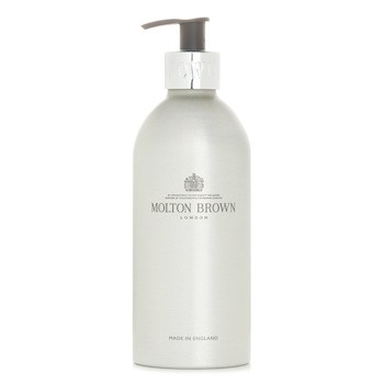 【摩頓布朗】Infinite Bottle Heavenly Gingerlily Bath & Shower Gel
