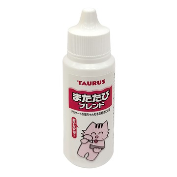 TAURUS 混合液  30ml  泌尿道保健  1瓶