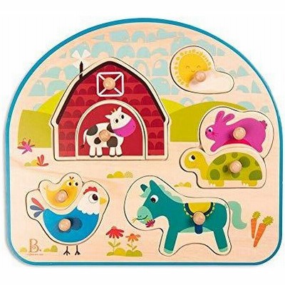 パズル 形合わせ おもちゃの通販 47 739件の検索結果 Lineショッピング