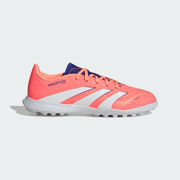 adidas PREDATOR LEAGUE 足球鞋 運動鞋 童鞋 JI1150 官方直營