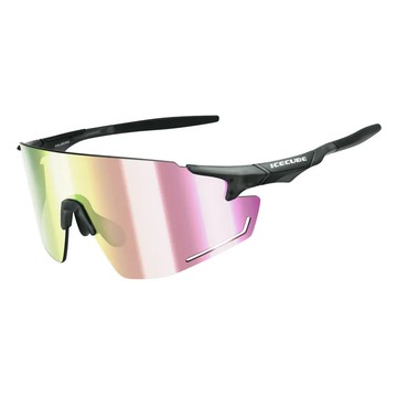 ICECUBE HALBERD PURPLE