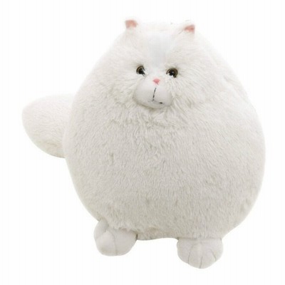 猫ネコぬいぐるみの通販 19 172件の検索結果 Lineショッピング