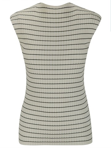 SportMax Hans