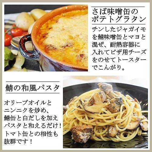 天長食品工業 鯖 水煮缶 150gx24缶 鯖 缶詰 さば缶 おつまみ さばかん 非常食 保存食 防災食 業務用 まとめ買い 惣菜 防災 ご飯のお供