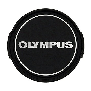 又敗家@原廠Olympus鏡頭蓋37mm鏡頭蓋LC-37B鏡頭蓋BLACK(OLYMPUS原廠鏡頭蓋LC37B鏡頭蓋)37mm原廠鏡頭蓋37mm原廠鏡蓋37mm原廠蓋37mm鏡頭前蓋37mm鏡前蓋37mm鏡頭前蓋37mm鏡蓋37mm鏡頭保護蓋【全館299超取免運】【APP下單點數4倍送】