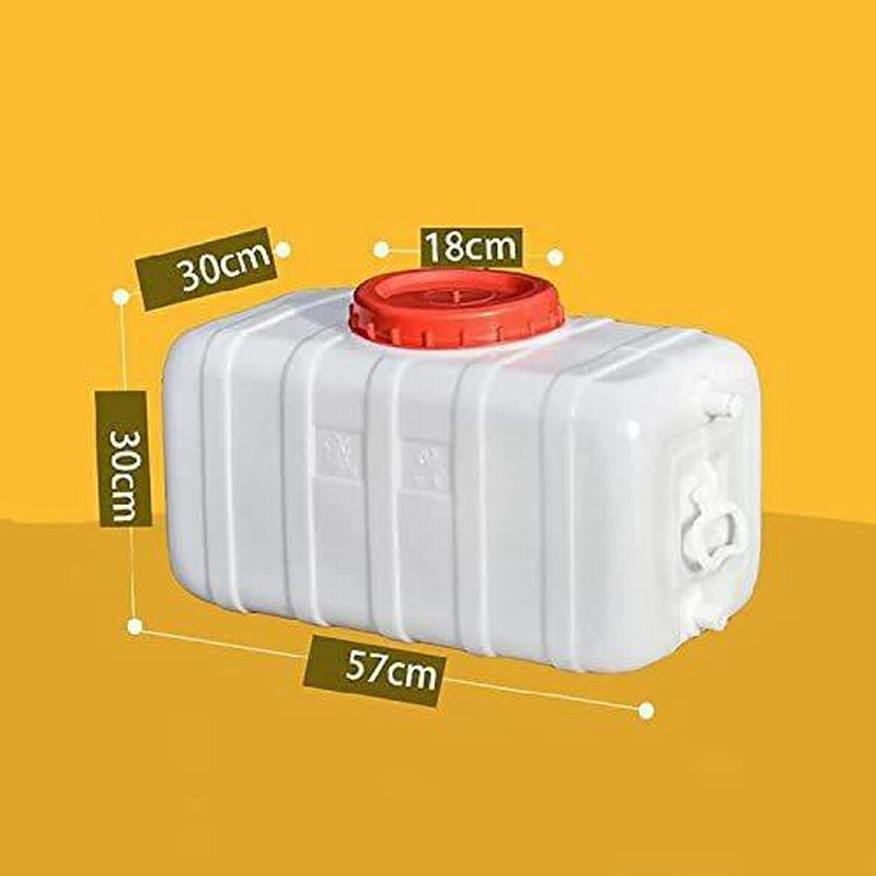 水貯蔵大型ウォータータンク 水貯蔵25L   50L   100L   150L   200L   300Lキャンプハイキング飲料水ボトルバケツ家庭用洗車機 汲み 容器 緊急家庭用水 300l