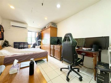 【翠亨雅舍・高樓景觀】~住商阿舜｜台北市信義區光復南路