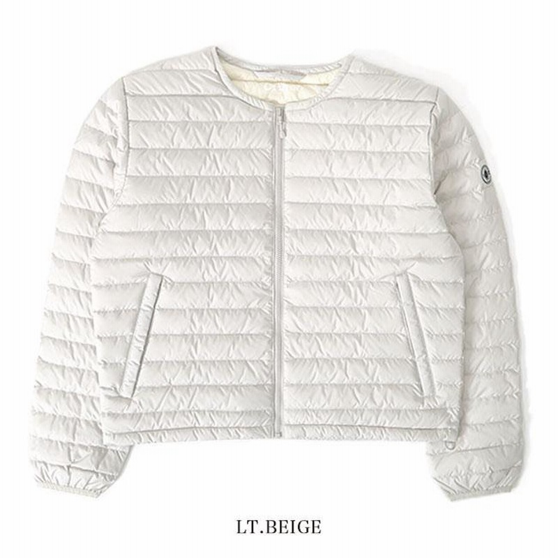 ORCIVAL オーシバル クルーネック インナーダウン RC-8085 DPT 楽天市場】オーシバル オーチバル ORCIVALインナーダウン クルーネック